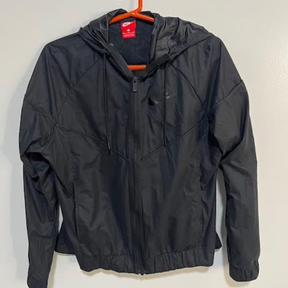 Nike Sportwear Jacket